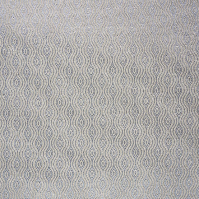 Eade's RMCoco-9959251-sample Sky