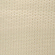 RM Coco PULSAR Champagne - Eade's