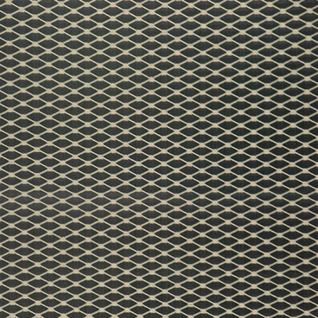 Eade's RMCoco-98922261-sample Ebony