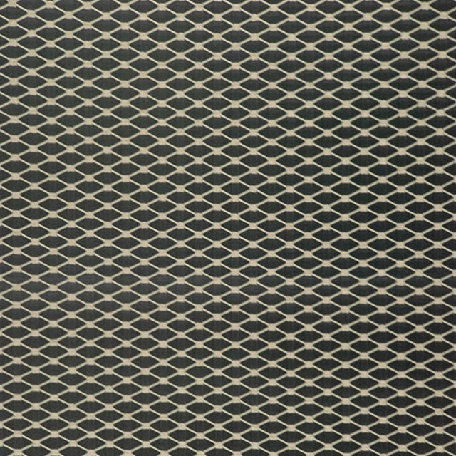 Eade's RMCoco-98922261-sample Ebony