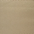 Eade's RMCoco-98924131WS-sample Taupe