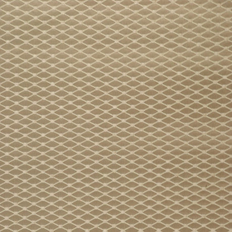 Eade's RMCoco-98924131WS-sample Taupe