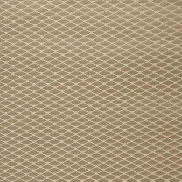 Eade's RMCoco-98924131WS-sample Taupe