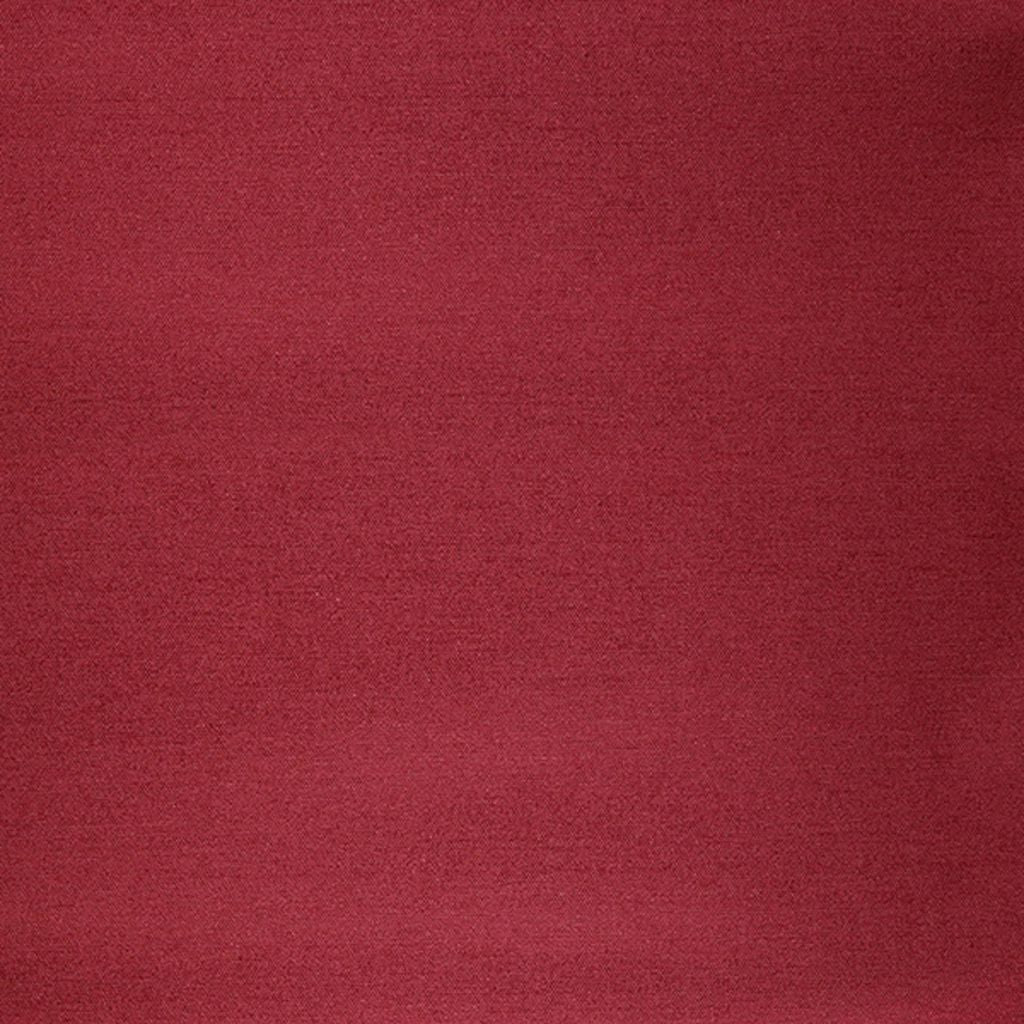 Eade's RMCoco-99494490-sample Watermelon