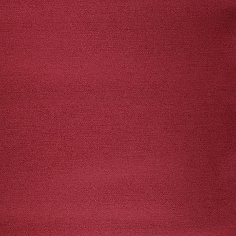 Eade's RMCoco-99494490-sample Watermelon