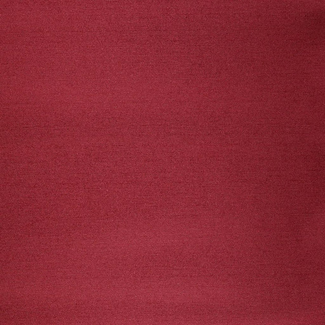 Eade's RMCoco-99494490-sample Watermelon