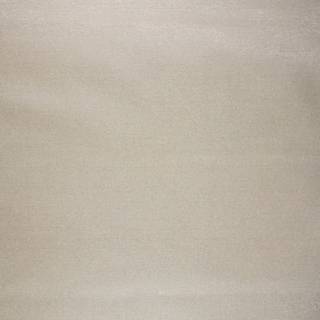 Eade's RMCoco-9950117-sample Wheat