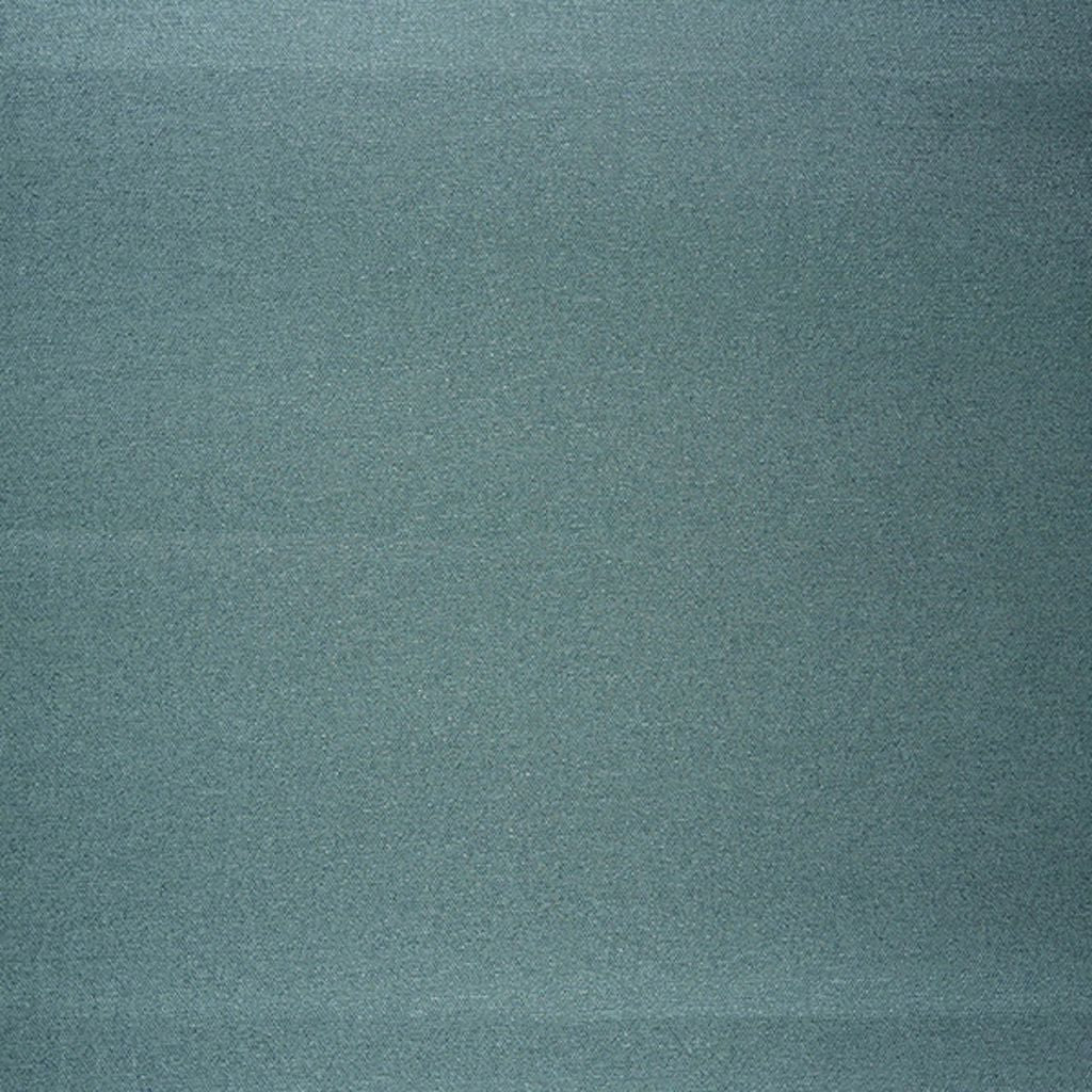 Eade's RMCoco-99491510-sample Aqua