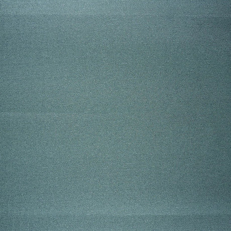 Eade's RMCoco-99491510-sample Aqua