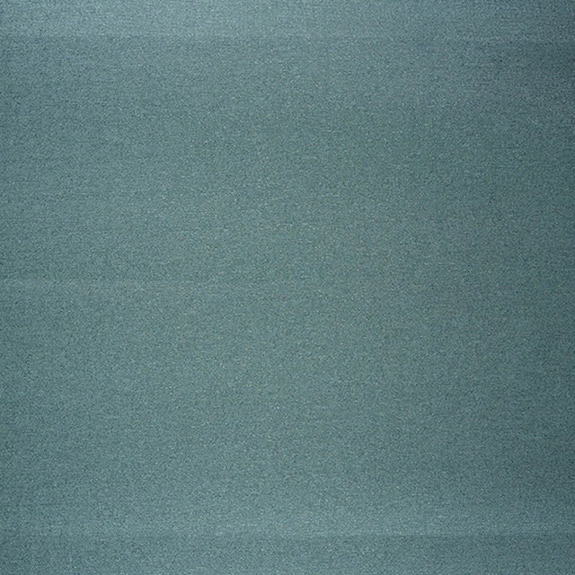 Eade's RMCoco-99491510-sample Aqua