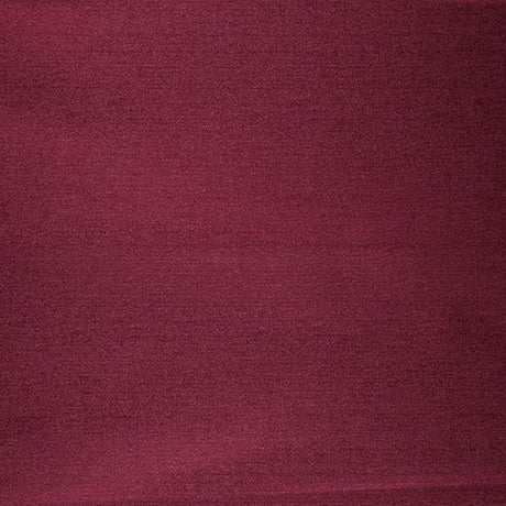 Eade's RMCoco-9949349210-sample Cardinal