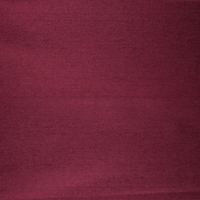 Eade's RMCoco-9949349210-sample Cardinal