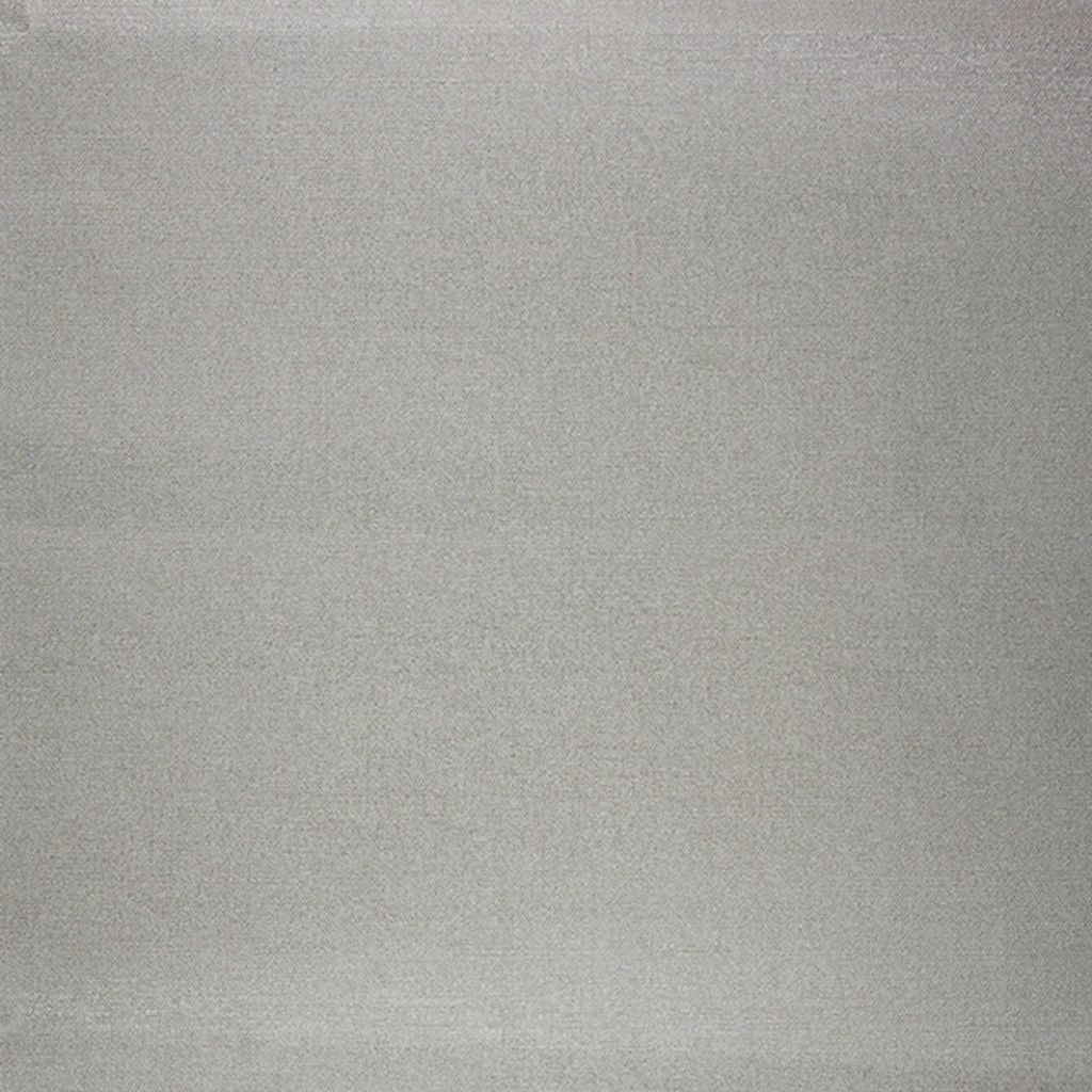 Eade's RMCoco-9949520-sample Cloud