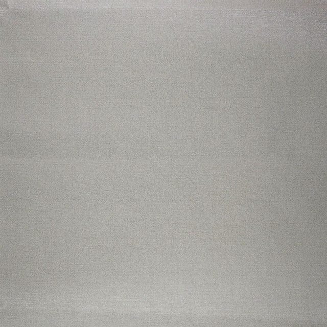 Eade's RMCoco-9949520-sample Cloud