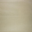 Eade's RMCoco-99496300-sample Cornsilk