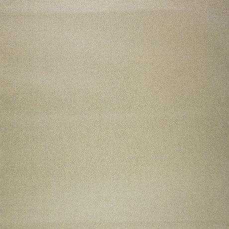 Eade's RMCoco-99496300-sample Cornsilk