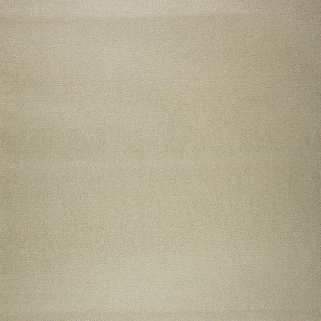 Eade's RMCoco-99496300-sample Cornsilk