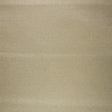 Eade's RMCoco-9949725-sample Linen