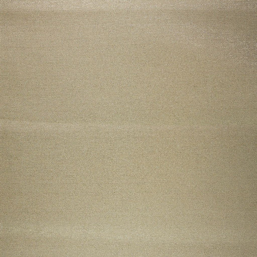 Eade's RMCoco-9949725-sample Linen
