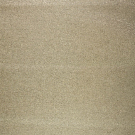 Eade's RMCoco-9949725-sample Linen