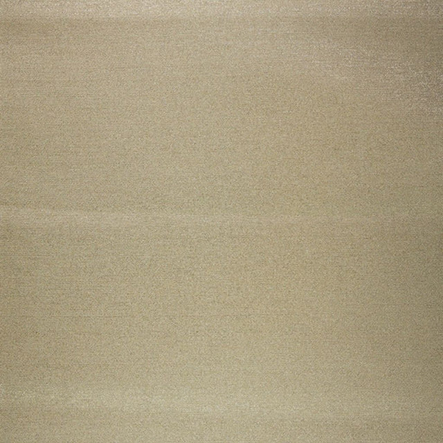 Eade's RMCoco-9949725-sample Linen