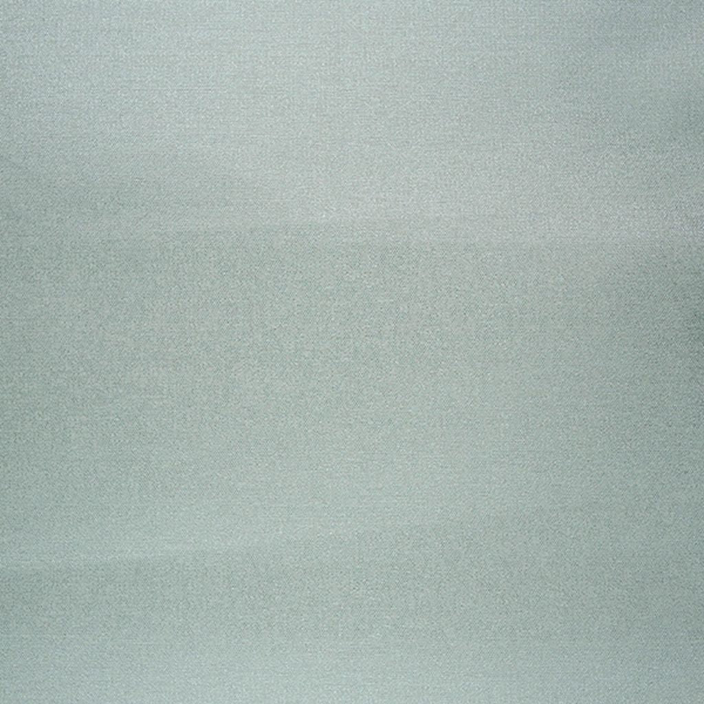 Eade's RMCoco-99498442-sample Mist