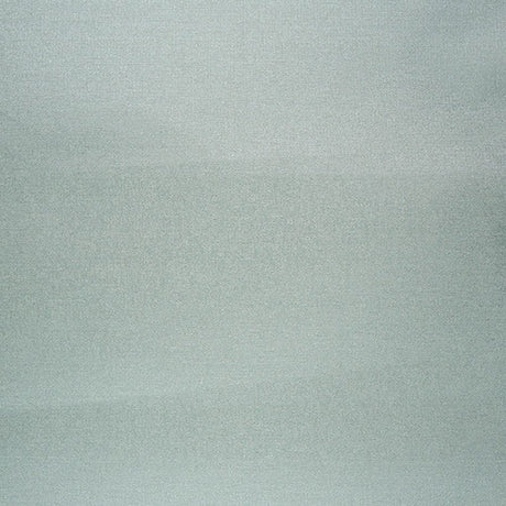 Eade's RMCoco-99498442-sample Mist