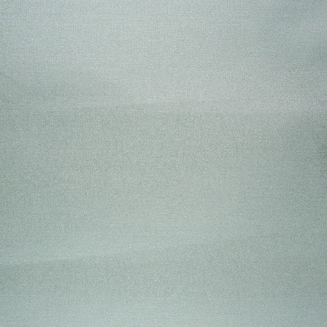 Eade's RMCoco-99498442-sample Mist