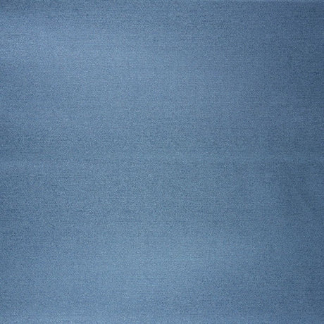 Eade's RMCoco-9949251-sample Sky