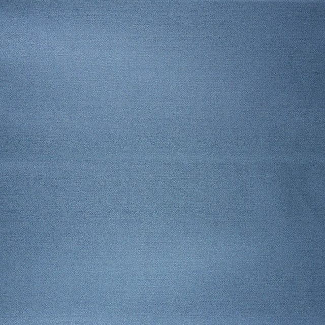 Eade's RMCoco-9949251-sample Sky