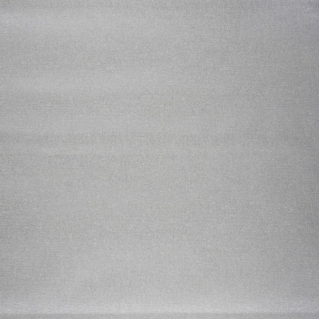 Eade's RMCoco-99499810-sample Silver