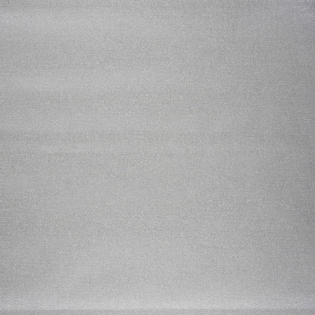 Eade's RMCoco-99499810-sample Silver