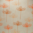 RM Coco RETRO COOL Orange - Eade's