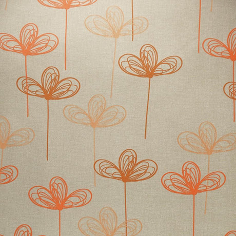 RM Coco RETRO COOL Orange - Eade's