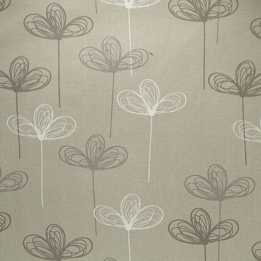 Eade's RMCoco-9882163-sample Grey