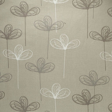 Eade's RMCoco-9882163-sample Grey