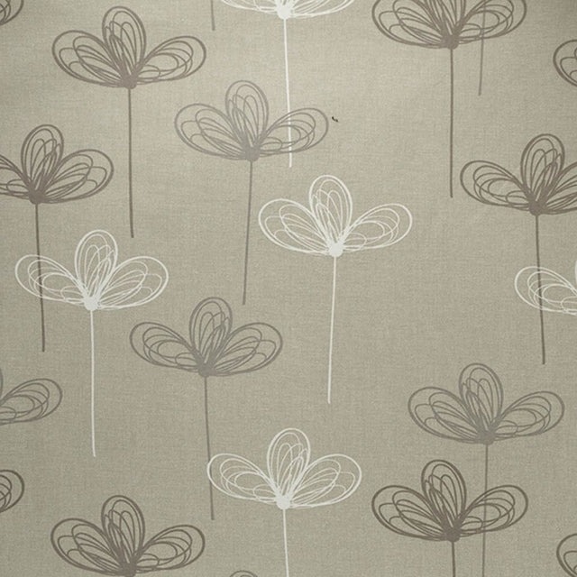 Eade's RMCoco-9882163-sample Grey