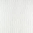 RM Coco RAMONE Cloud - Eade's