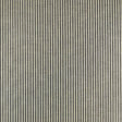 RM Coco RAMONE Granite - Eade's