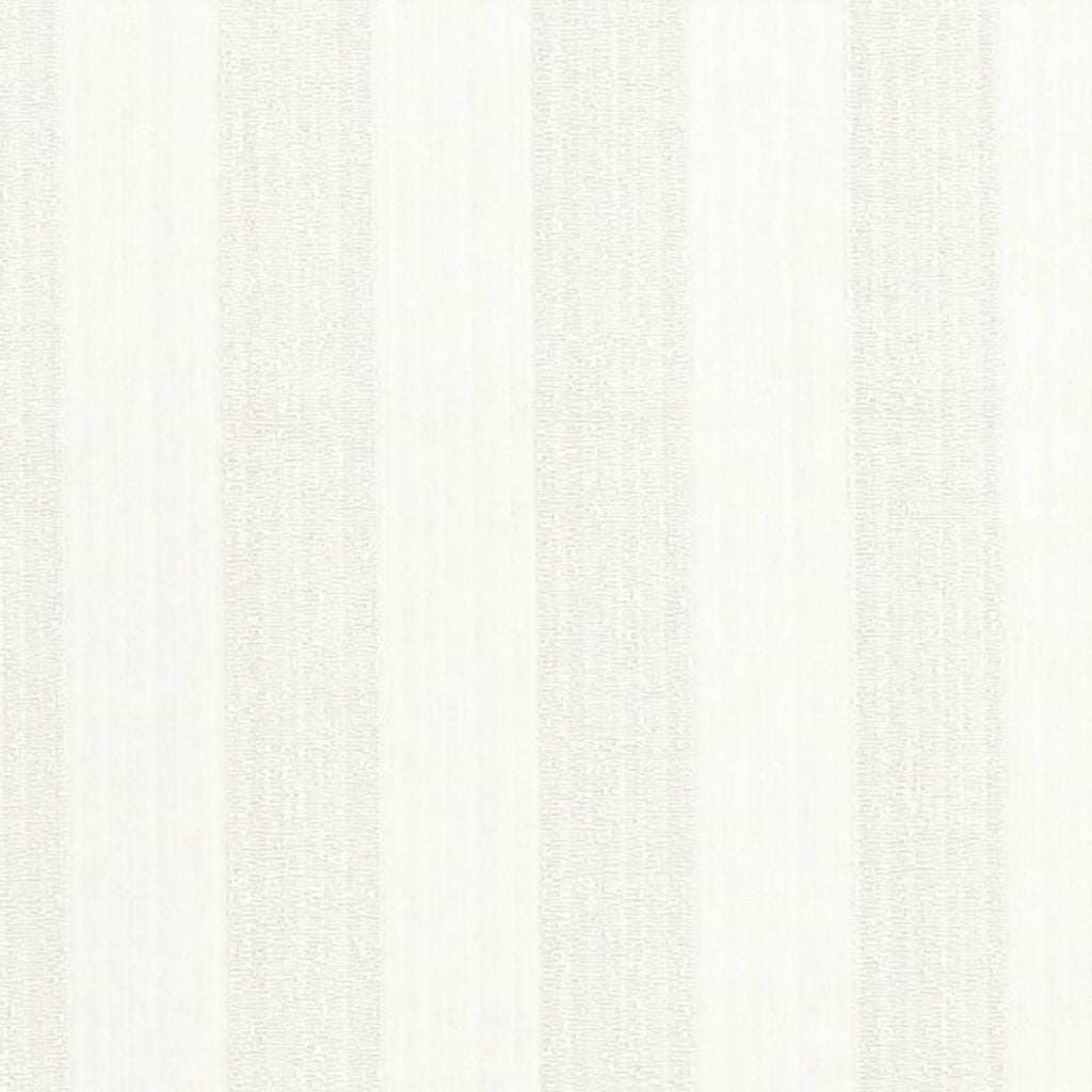 Eade's RMCoco-1243204-sample BONE