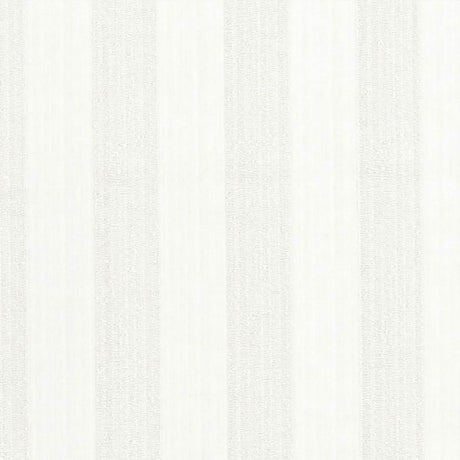 Eade's RMCoco-1243204-sample BONE