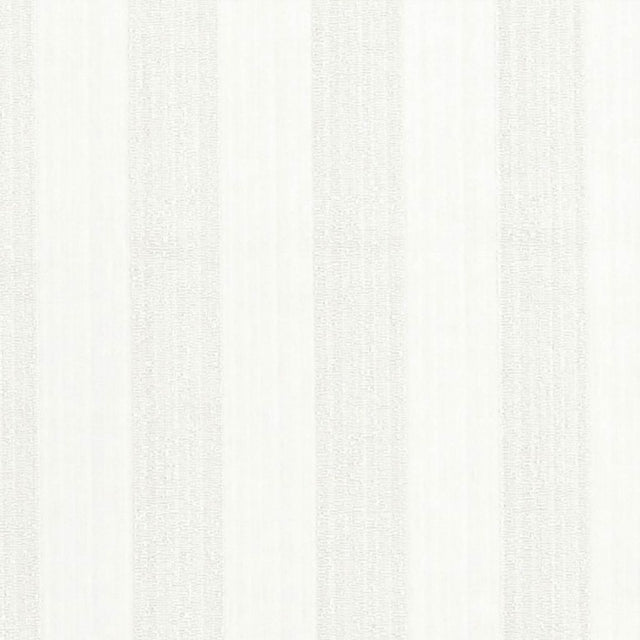 Eade's RMCoco-1243204-sample BONE