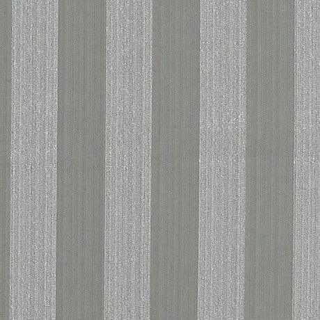 Eade's RMCoco-1243209-sample IRON