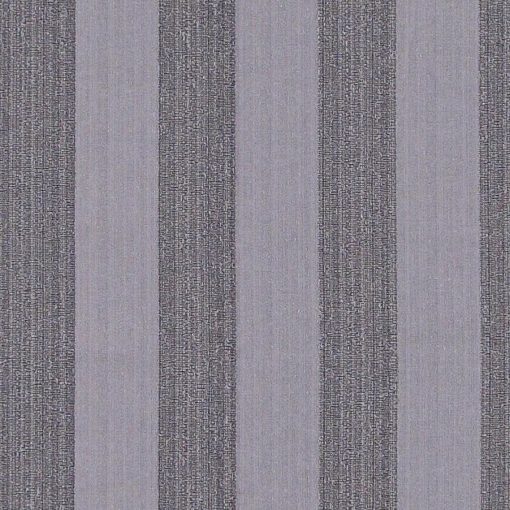 Eade's RMCoco-1243214-sample SPARROW