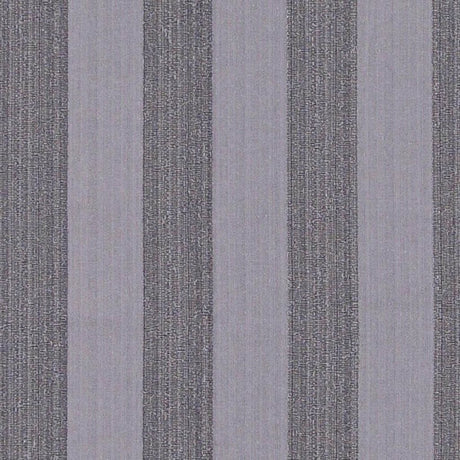 Eade's RMCoco-1243214-sample SPARROW