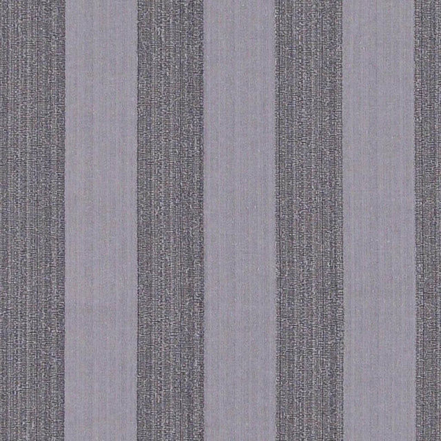 Eade's RMCoco-1243214-sample SPARROW