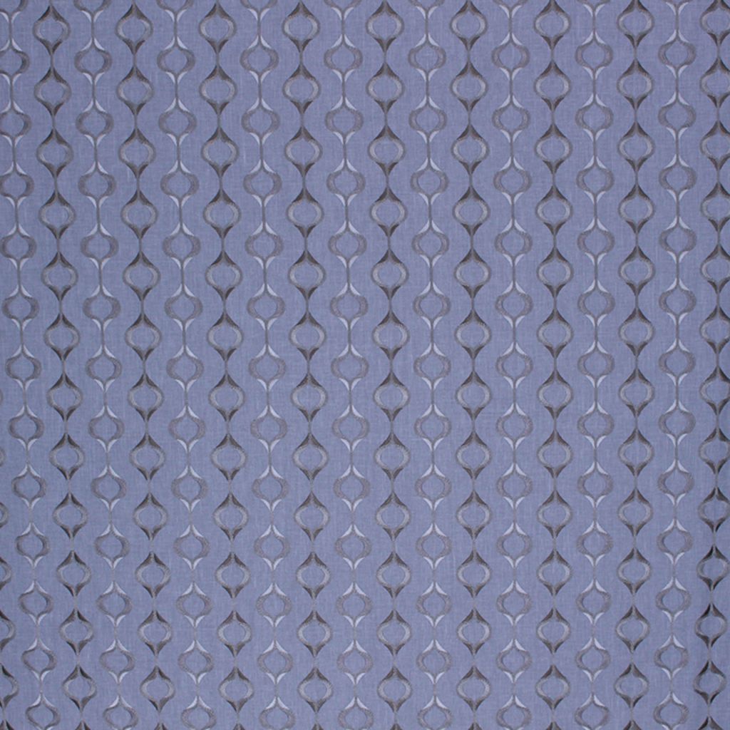 [variant_sku] [product_name] [custom.colorway] - Eade's Wallpaper & Fabric