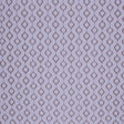 [variant_sku] [product_name] [custom.colorway] - Eade's Wallpaper & Fabric