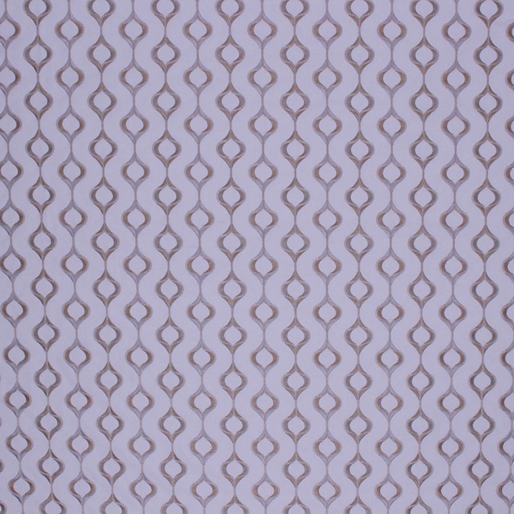 [variant_sku] [product_name] [custom.colorway] - Eade's Wallpaper & Fabric