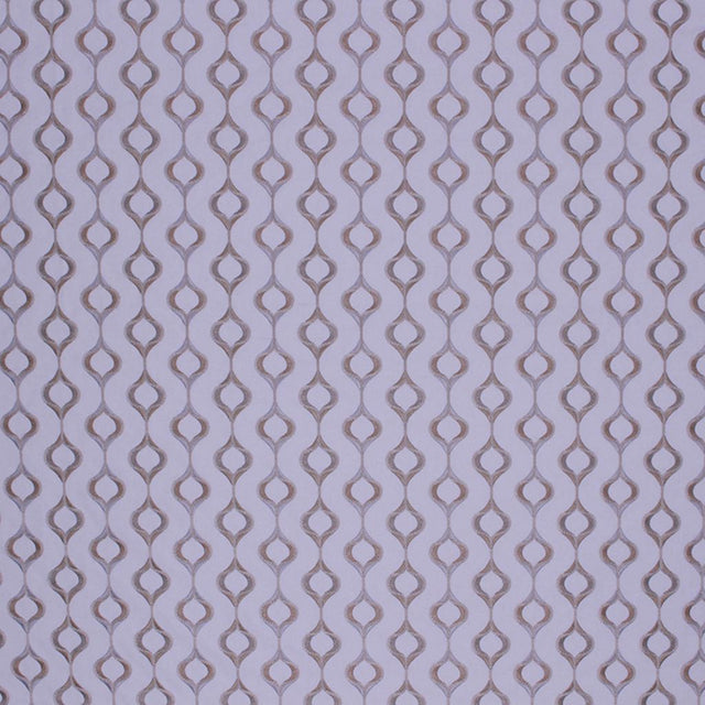 [variant_sku] [product_name] [custom.colorway] - Eade's Wallpaper & Fabric